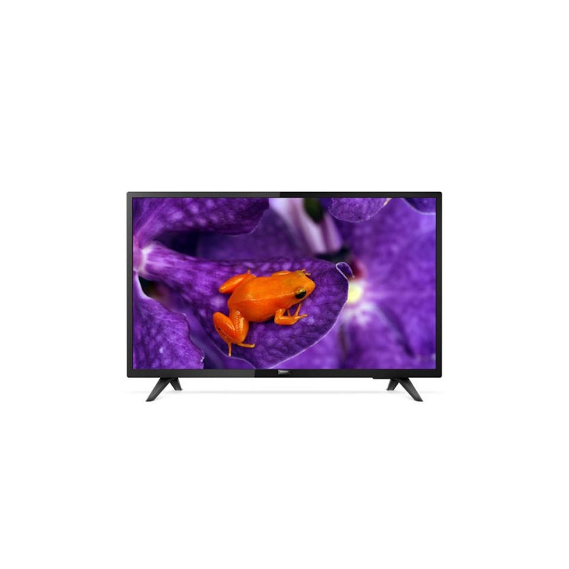 32HFL5114/12 Televisor 81 3 cm (32") Full HD Smart TV Wifi Negro 250 cd / m