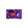 32HFL5114/12 Televisor 81 3 cm (32") Full HD Smart TV Wifi Negro 250 cd / m