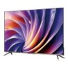 Vivid QLED TV Q100 139 7 cm (55") 4K Ultra HD Smart TV Wifi Negro 350 cd / m