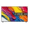 43QNED84A6C.AEU Televisor 109 2 cm (43") 4K Ultra HD Smart TV Wifi Negro