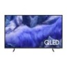TV 50" QLED QE1F 4K Vision AI Smart TV 2025