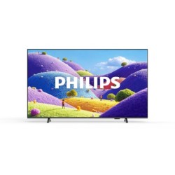 65PUS7001/12 Televisor 165 1 cm (65") 4K Ultra HD Smart TV Wifi Negro