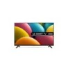 32LR60006LA 81 3 cm (32") Full HD Smart TV Wifi Negro