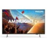 50PUS8001/12 Televisor 127 cm (50") 4K Ultra HD Smart TV Wifi Negro
