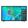TV 32" HD H5000 Smart TV (2026)