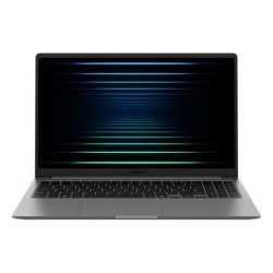 Galaxy Book5 Intel Core Ultra 5 225U Porttil 39 6 cm (15.6") Full HD 32 GB LPDDR5x-SDRAM 512 GB SSD Wi-Fi 6E (802.11ax) Windows 