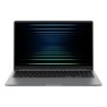 Galaxy Book5 Intel Core Ultra 5 225U Porttil 39 6 cm (15.6") Full HD 32 GB LPDDR5x-SDRAM 512 GB SSD Wi-Fi 6E (802.11ax) Windows 