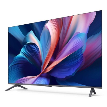 TV A Pro 55 2026 139 7 cm (55") 4K Ultra HD Smart TV Wifi Gris