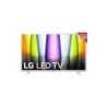 32LQ63806LC Televisor 81 3 cm (32") Full HD Smart TV Wifi Blanco