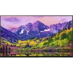 50UK762H3 127 cm (50") 4K Ultra HD Smart TV Wifi Negro