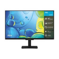 TV 24" Full HD ?F6005 Smart TV (2026)