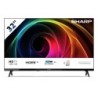 32HA1205E Televisor 81 3 cm (32") HD