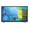 TV 32" Full HD F6005 Smart TV (2026)