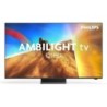 55PQS8701/12 Televisor 139 7 cm (55") 4K Ultra HD Smart TV Wifi Negro