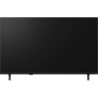 43NU900B6LA 109 2 cm (43") 4K Ultra HD Smart TV Wifi Negro
