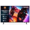 55MLED920 139 7 cm (55") 4K Ultra HD Smart TV Wifi Negro