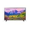 32LK660H0LD televisin para el sector hotelero 81 3 cm (32") Full HD Negro