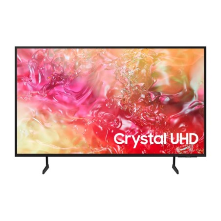 UE55DU7172U 139 7 cm (55") 4K Ultra HD Smart TV Wifi Negro