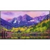 43UK762H3 109 2 cm (43") 4K Ultra HD Wifi Negro