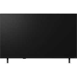 50NU900B6LA 127 cm (50") 4K Ultra HD Smart TV Wifi Negro