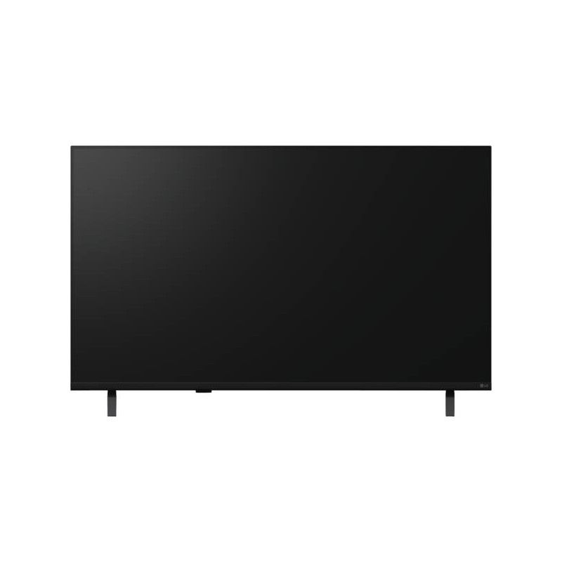 50NU900B6LA 127 cm (50") 4K Ultra HD Smart TV Wifi Negro