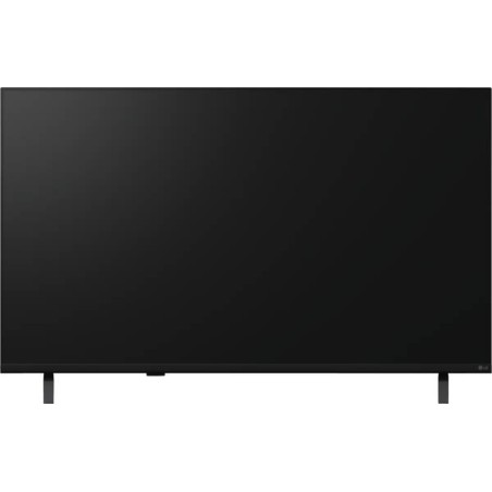 50NU900B6LA 127 cm (50") 4K Ultra HD Smart TV Wifi Negro