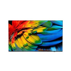 65HFL6214U/12 Televisor 165 1 cm (65") 4K Ultra HD Wifi Antracita 400 cd / m