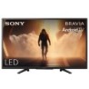 KD32W800P1AEP Televisor 81 3 cm (32") HD Smart TV Wifi Negro