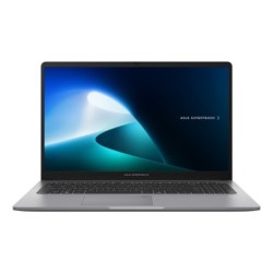 ExpertBook P1 P1503CVA-S73019X - Ordenador Porttil 15.6" Full HD (Intel Core 5 210H  16GB RAM  512GB SSD  Graphics  Windows 11 P