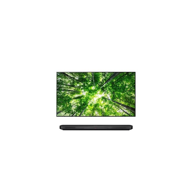 FHD 32LB650B6LA 81 3 cm (32") HD Smart TV Wifi Negro
