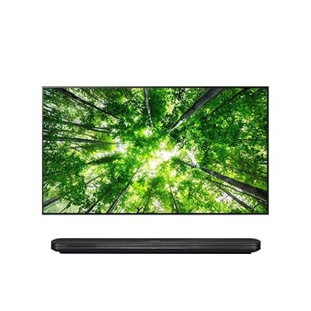 FHD 32LB650B6LA 81 3 cm (32") HD Smart TV Wifi Negro