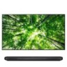FHD 32LB650B6LA 81 3 cm (32") HD Smart TV Wifi Negro