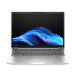 EliteBook 6 G1i Wolf Pro Security Edition Intel Core Ultra 5 225U Porttil 33 8 cm (13.3") WUXGA 16 GB DDR5-SDRAM 512 GB SSD Wi-F
