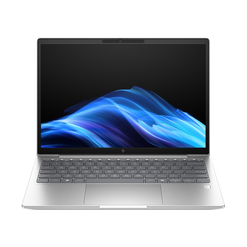 EliteBook 6 G1i Wolf Pro Security Edition Intel Core Ultra 5 225U Porttil 33 8 cm (13.3") WUXGA 16 GB DDR5-SDRAM 512 GB SSD Wi-F