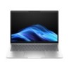 EliteBook 6 G1i Wolf Pro Security Edition Intel Core Ultra 5 225U Porttil 33 8 cm (13.3") WUXGA 16 GB DDR5-SDRAM 512 GB SSD Wi-F