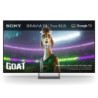 K-65XR75M2 Televisor 165 1 cm (65") 4K Ultra HD Smart TV Wifi Negro