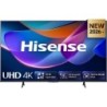 55A6S 139 7 cm (55") 4K Ultra HD Smart TV Wifi Negro