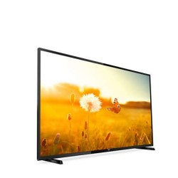 EasySuite 43HFL3014/12 Televisor 109 2 cm (43") Full HD Negro 250 cd / m