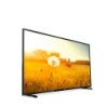EasySuite 43HFL3014/12 Televisor 109 2 cm (43") Full HD Negro 250 cd / m