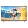 40PQS6901/12 Televisor 101 6 cm (40") Full HD Smart TV Wifi Negro