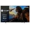 7000 series 43PUS7000/12 Televisor 109 2 cm (43") 4K Ultra HD Smart TV Wifi Negro