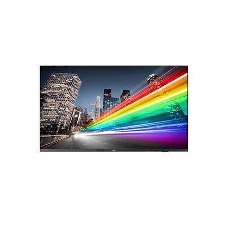 50BFL2214/12 Televisor 127 cm (50") 4K Ultra HD Smart TV Wifi Negro 350 cd / m