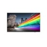 50BFL2214/12 Televisor 127 cm (50") 4K Ultra HD Smart TV Wifi Negro 350 cd / m
