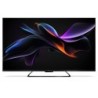 50HR7265E Televisor 127 cm (50") 4K Ultra HD Wifi Negro
