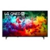 QNED AI MiniLED 55QNED70B6C 139 7 cm (55") 4K Ultra HD Smart TV Wifi Negro