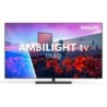 Ambilight 65OLED811/12 Televisor 165 1 cm (65") 4K Ultra HD Smart TV Wifi Gris
