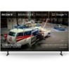 K-75S25M2 Televisor 190 5 cm (75") 4K Ultra HD Smart TV Wifi Negro