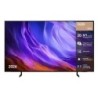 TV 55" OLED S83H 4K Vision AI Smart TV (2026)