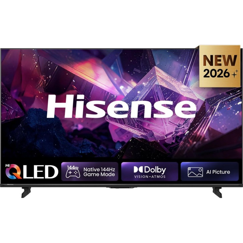 85E7S PRO 2 16 m (85") 4K Ultra HD Smart TV Wifi Negro