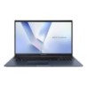 Vivobook 15 D1502XA-BQ066W - Ordenador Porttil 15.6" Full HD (AMD Ryzen 7 7840HS  8GB RAM  512GB SSD  Radeon 780M  Windows 11 Ho